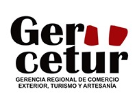 gercetur